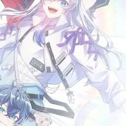 Profile image of どぬく