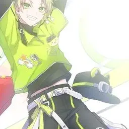 Profile image of シヴァ