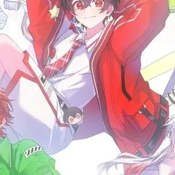 Profile image of ゆあん