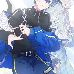 Profile image of なおきり