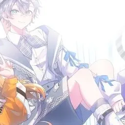 Profile image of ひろ