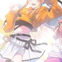 Profile image of えと