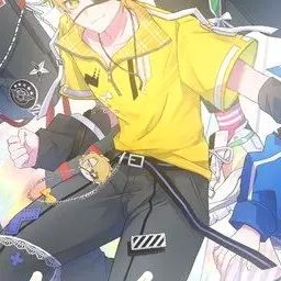 Profile image of たっつん