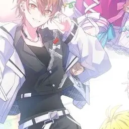 Profile image of うり