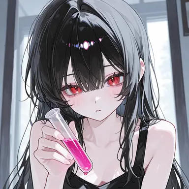 Profile image of このは