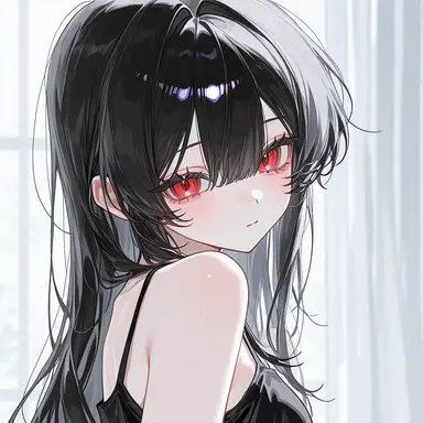 Profile image of このは