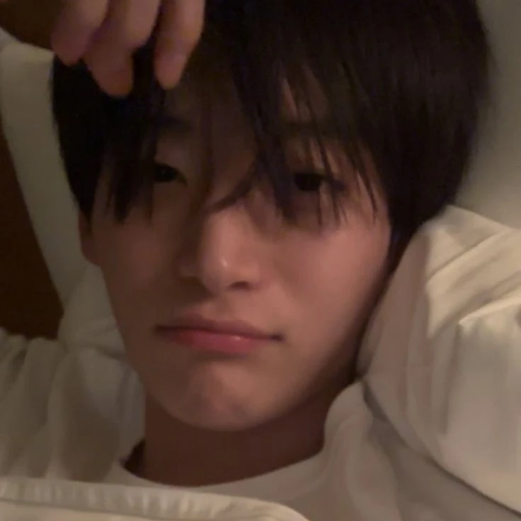 연하남 구정모🤍