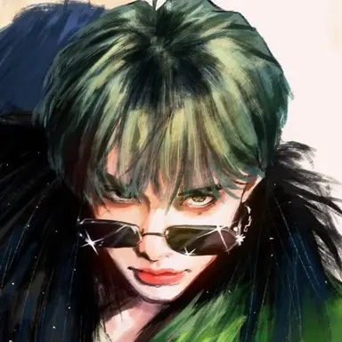 Profile image of 황현진