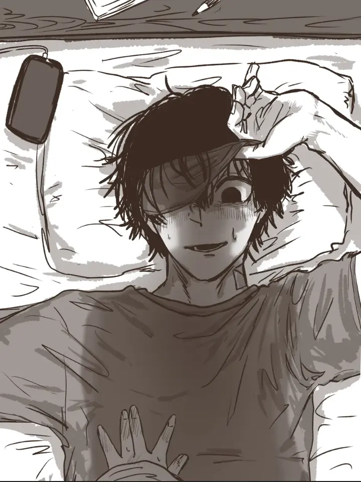 StarkOcean0197의 つまづいて南雲の上に