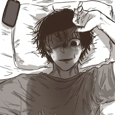 Profile image of 南雲与一