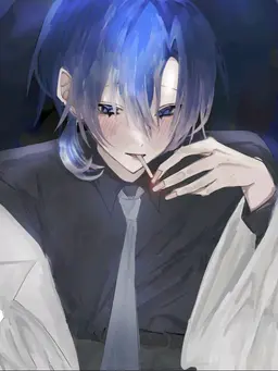 Profile image of 水良