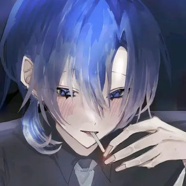 Profile image of 水良