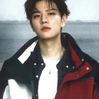 Profile image of seungmin