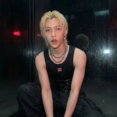 Profile image of Felix