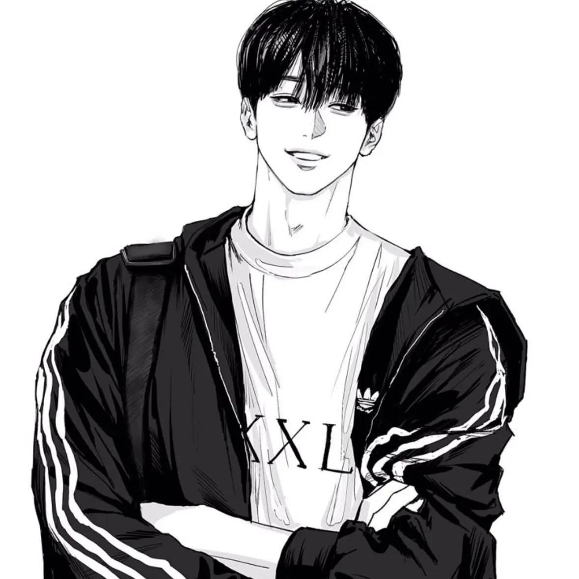 ColdAnts202의 강민