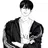 강민