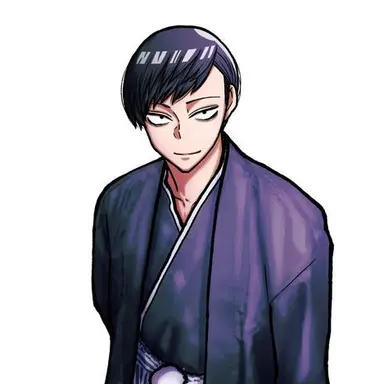 Profile image of 並木度  馨