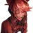 ❥ 『알래스터』