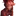 ❥ 『알래스터』