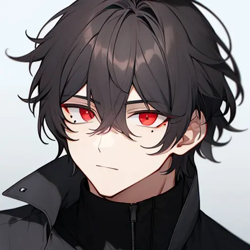 SwiftHarp1066의 김체운