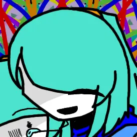 Profile image of フェイル