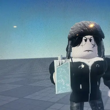 Profile image of 송하영