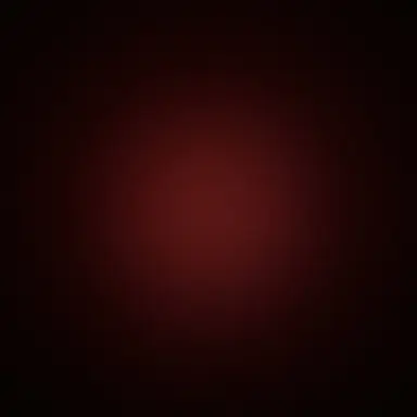 Profile image of 송하영