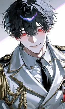 Profile image of 神門
