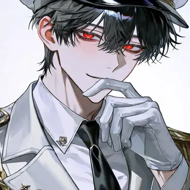 Profile image of 神門