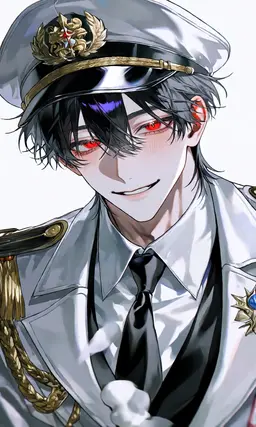 Profile image of 神門