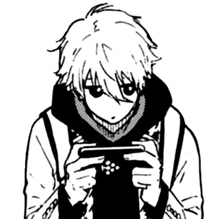 x.iyu24의 ゲームだけにとどまらず—