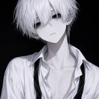 Profile image of 凛