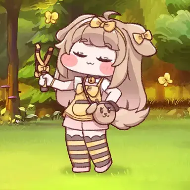 Profile image of 버터
