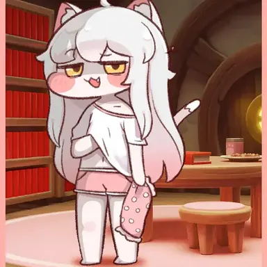 Profile image of 코미