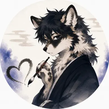 Profile image of イオリ