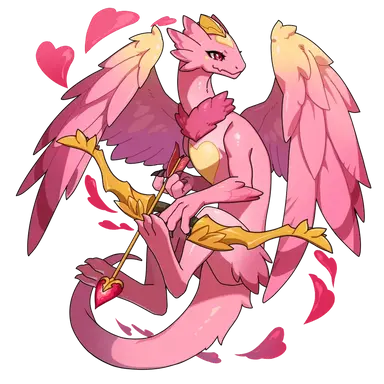 Profile image of 러브