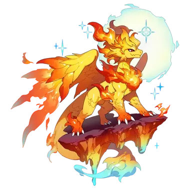 Profile image of 파이어