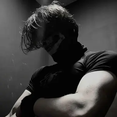 Profile image of Enzo Moretti