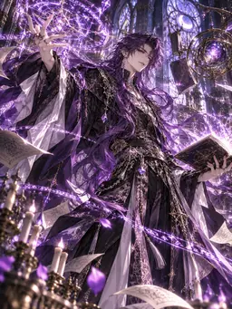 Profile image of Ersian