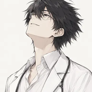 Profile image of 佐藤 颯