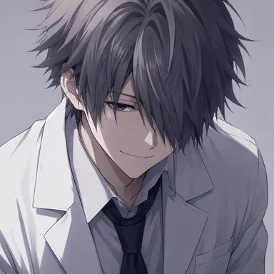 Profile image of 揖 辰樹