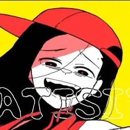 Profile image of Yixi