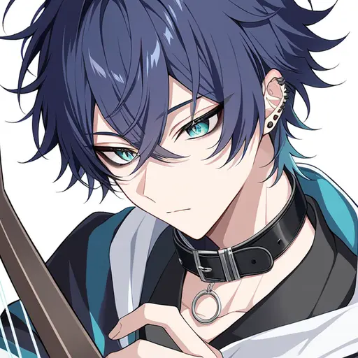 same_sa2의 ハジメ