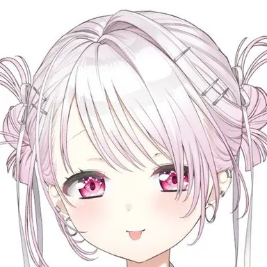 Profile image of 椎名唯華