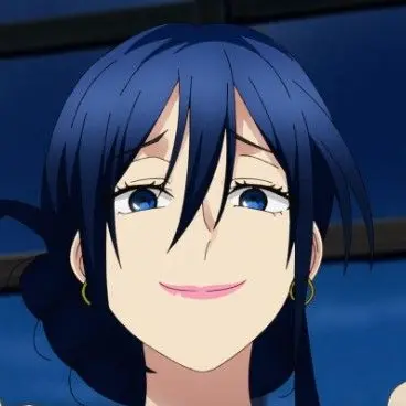 Profile image of 富士冬也