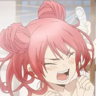 Profile image of 桃山菜摘