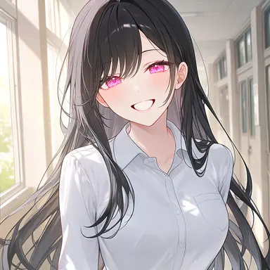Profile image of 花乃