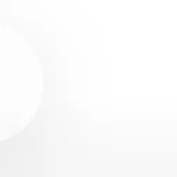 Profile image of 이용복