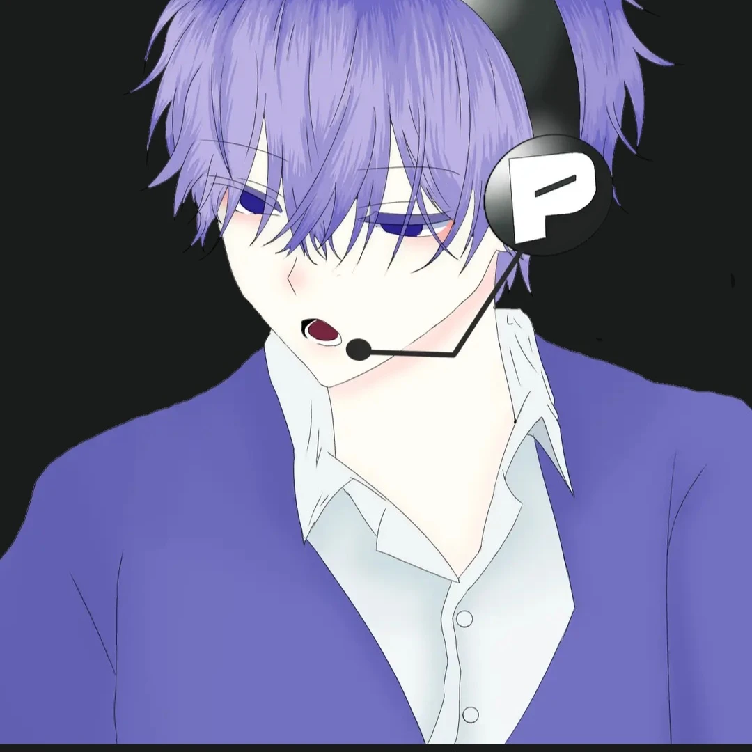 평학