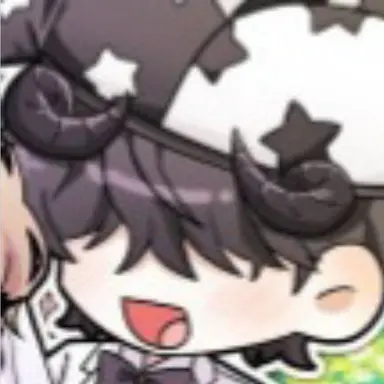 Profile image of 채스터